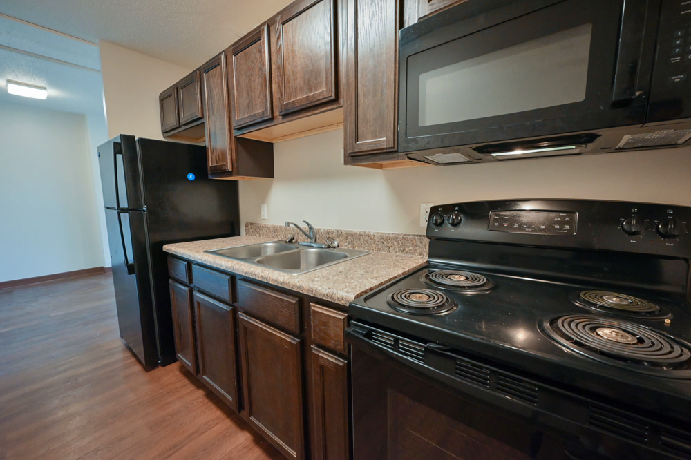 MaplePlace 03